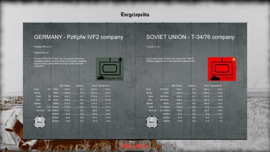 Maneuver Warfare — screenshot 3