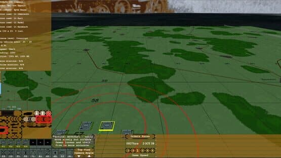 Maneuver Warfare — screenshot 6