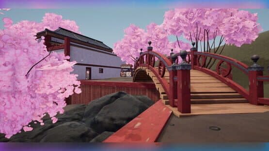 KovaaK's: Anime Pack — screenshot 3