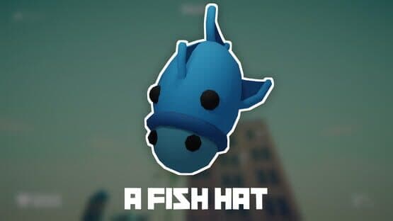 Grapples Galore: Hat Pack 1 — screenshot 1