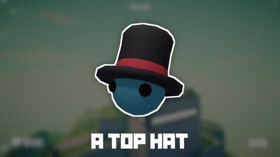 Grapples Galore: Hat Pack 1 — screenshot 2
