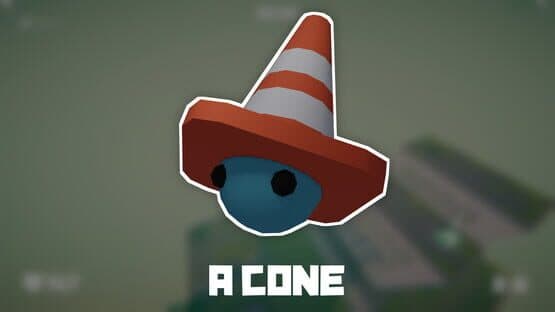 Grapples Galore: Hat Pack 1 — screenshot 4