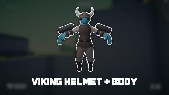 Grapples Galore: Cosmetics Pack 2 — screenshot 5