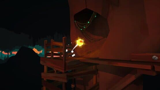 Golfie: Supporter Pack — screenshot 2