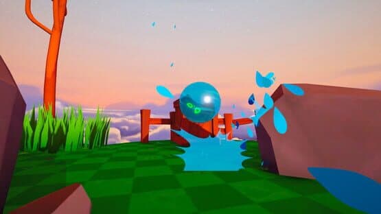 Golfie: Supporter Pack — screenshot 4