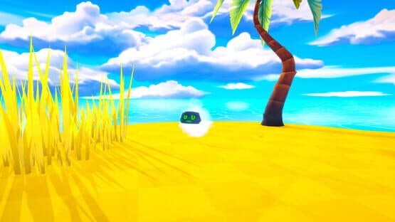 Golfie: Supporter Pack — screenshot 5
