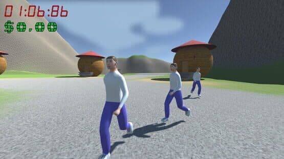 FastPack — screenshot 4