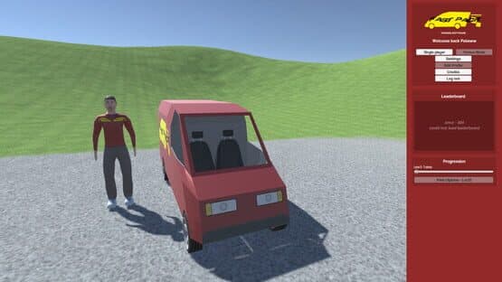 FastPack — screenshot 7