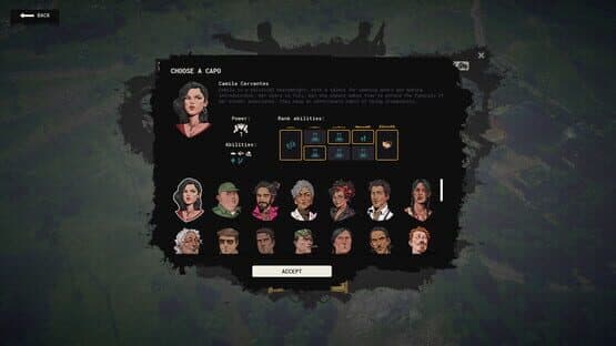 Cartel Tycoon: Content Pack - Diva's Hotel — screenshot 3
