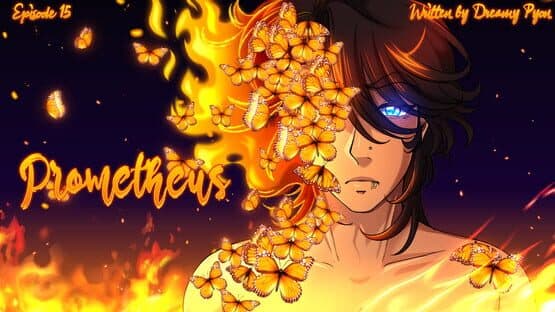 Magical Warrior Diamond Heart: Alex Route DLC — screenshot 1