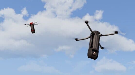 Arma 3: Creator DLC - Reaction Forces — screenshot 8