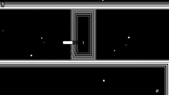 Dimenshift: Direction is Meaningless — screenshot 1