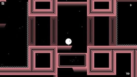 Dimenshift: Direction is Meaningless — screenshot 2