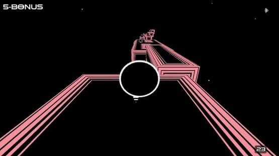 Dimenshift: Direction is Meaningless — screenshot 3