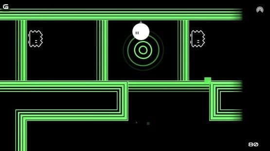 Dimenshift: Direction is Meaningless — screenshot 4