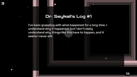 Dimenshift: Direction is Meaningless — screenshot 5