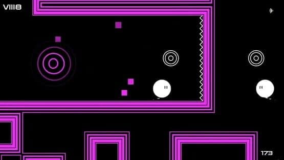 Dimenshift: Direction is Meaningless — screenshot 6