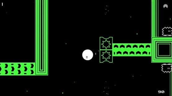 Dimenshift: Direction is Meaningless — screenshot 7