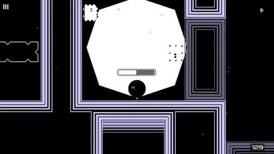 Dimenshift: Direction is Meaningless — screenshot 8