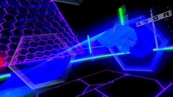 GeoBoxer — screenshot 5