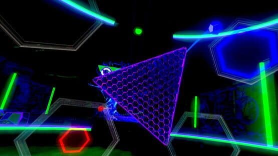 GeoBoxer — screenshot 6