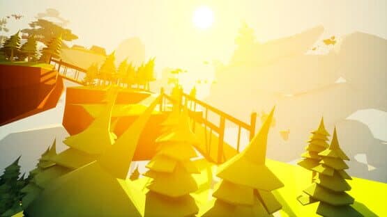 Soar: Pillars of Tasneem — screenshot 2