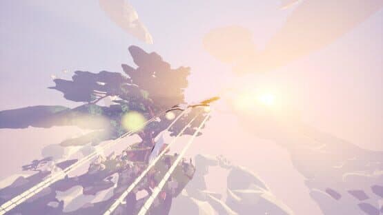 Soar: Pillars of Tasneem — screenshot 3