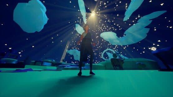 Soar: Pillars of Tasneem — screenshot 4