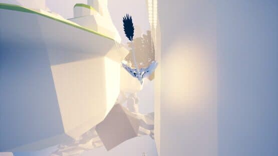 Soar: Pillars of Tasneem — screenshot 5