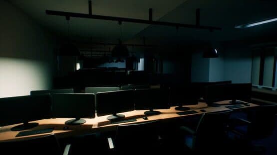 Horror School Story — screenshot 6