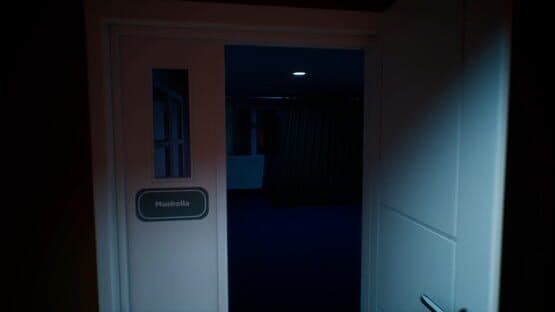 Horror School Story — screenshot 7