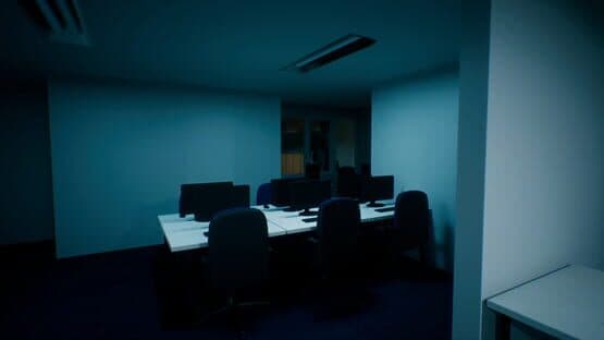 Horror School Story — screenshot 8