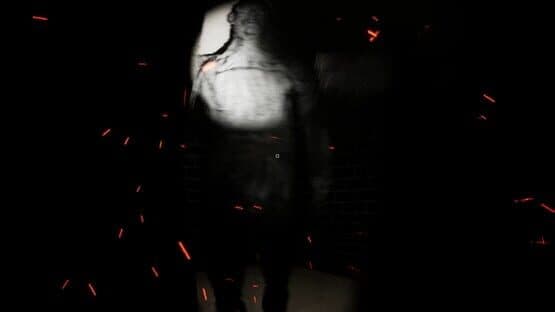 Seven Bullets Horror — screenshot 4
