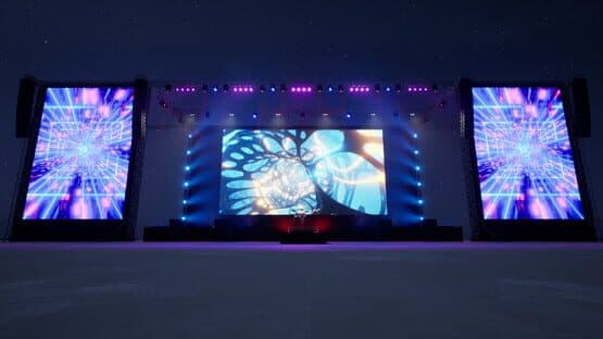 Măgurele Mystery 2 — screenshot 4