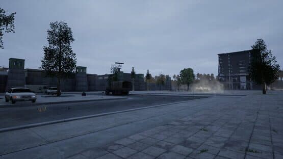 Măgurele Mystery 2 — screenshot 6