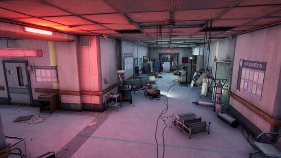 Măgurele Mystery 2 — screenshot 7