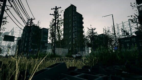 Măgurele Mystery 2 — screenshot 8