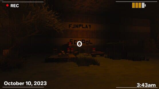 FunPlay School — screenshot 1