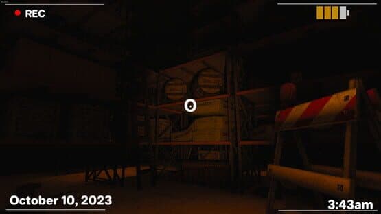 FunPlay School — screenshot 2