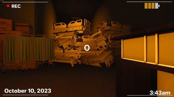 FunPlay School — screenshot 3