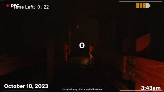 FunPlay School — screenshot 4