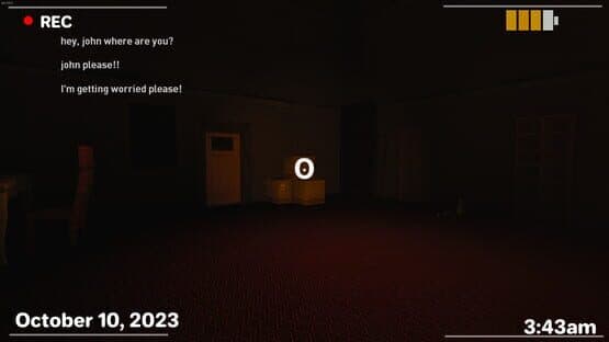 FunPlay School — screenshot 5