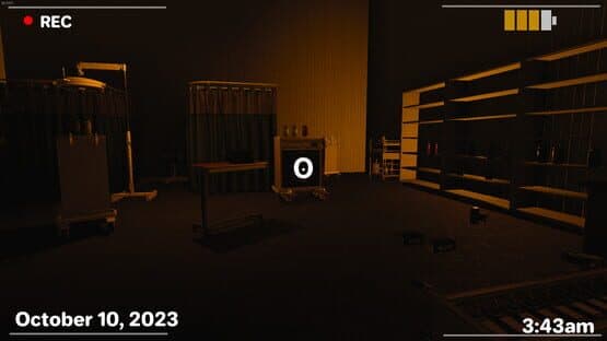 FunPlay School — screenshot 6