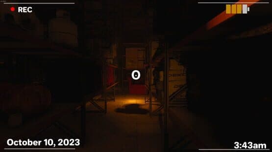 FunPlay School — screenshot 7