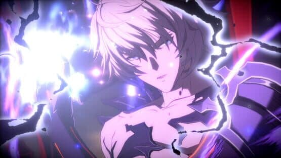 Granblue Fantasy Versus: Rising - Character Pass 1 — screenshot 1