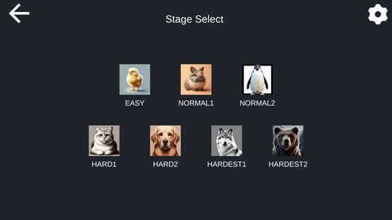 Function Ball — screenshot 3