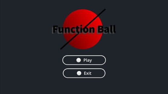 Function Ball — screenshot 5