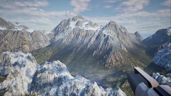 Only Climber — screenshot 2