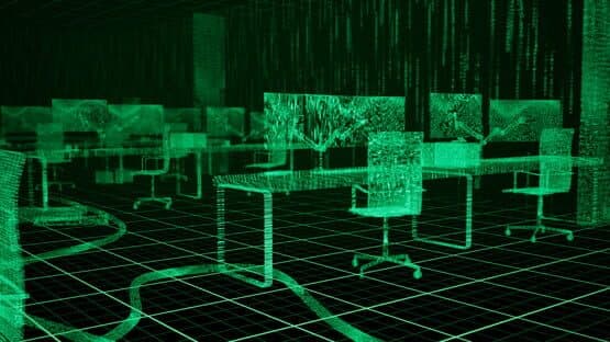 Byte Breach — screenshot 4