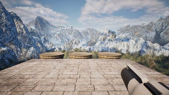Only Climber — screenshot 5